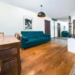 Szczepin 2-Bedroom Apartment